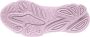 Adidas Ozweego Dames Schoenen Pink Textil Leer Synthetisch 2 3 Foot Locker - Thumbnail 12