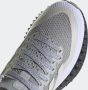 Adidas Performance 4DFWD 2 Running Schoenen Dames Grijs - Thumbnail 9