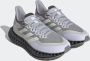 Adidas Performance 4DFWD 2 Running Schoenen Dames Grijs - Thumbnail 11