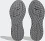 Adidas Performance 4DFWD 2 Running Schoenen Dames Grijs - Thumbnail 6