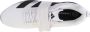 Adidas Adipower Weightlifting 3 GY8926 nen Wit Trainingschoenen - Thumbnail 4