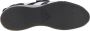 Adidas Adipower Weightlifting 3 GY8923 Mannen Zwart Trainingschoenen - Thumbnail 12