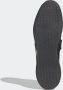 Adidas Adipower Weightlifting 3 GY8923 Mannen Zwart Trainingschoenen - Thumbnail 6