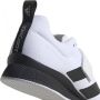 Adidas Performance Adipower Weightlifting Ii Gewichtheffende schoenen Man Witte - Thumbnail 5