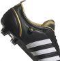 Adidas Performance Adipure Fg De schoenen van de voetbal Man Zwarte - Thumbnail 4
