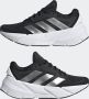 Adidas Performance Adistar 2.0 Schoenen Dames Zwart - Thumbnail 9