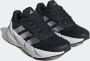 Adidas Performance Adistar 2.0 Schoenen Dames Zwart - Thumbnail 3