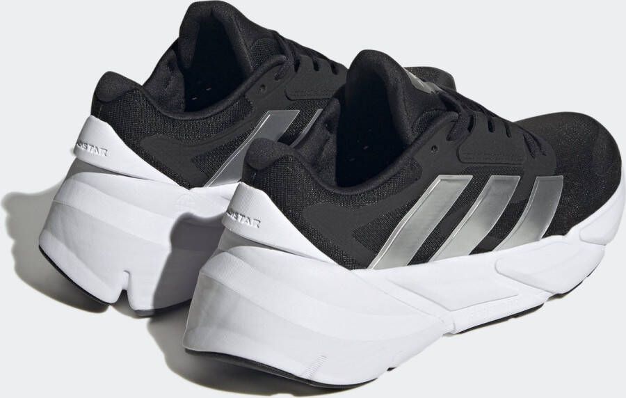 adidas Performance Adistar 2.0 Schoenen Dames Zwart