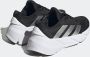 Adidas Performance Adistar 2.0 Schoenen Dames Zwart - Thumbnail 4