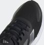 Adidas Performance Adistar 2.0 Schoenen Dames Zwart - Thumbnail 5