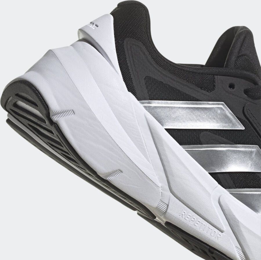 adidas Performance Adistar 2.0 Schoenen Dames Zwart