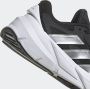 Adidas Performance Adistar 2.0 Schoenen Dames Zwart - Thumbnail 6