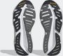 Adidas Performance Adistar 2.0 Schoenen Dames Zwart - Thumbnail 7