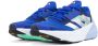 Adidas Performance Adistar 2.0 Schoenen Unisex Blauw - Thumbnail 11