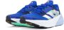 Adidas Perfor ce Adistar 2.0 Schoenen Unisex Blauw - Thumbnail 11