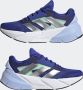 Adidas Performance Adistar 2.0 Schoenen Unisex Blauw - Thumbnail 12