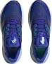 Adidas Perfor ce Adistar 2.0 Schoenen Unisex Blauw - Thumbnail 14