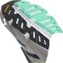 Adidas Performance Adistar 2.0 Schoenen Unisex Blauw - Thumbnail 15