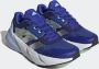 Adidas Perfor ce Adistar 2.0 Schoenen Unisex Blauw - Thumbnail 4