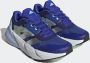 Adidas Performance Adistar 2.0 Schoenen Unisex Blauw - Thumbnail 4