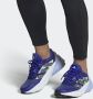 Adidas Performance Adistar 2.0 Schoenen Unisex Blauw - Thumbnail 5