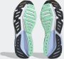 Adidas Perfor ce Adistar 2.0 Schoenen Unisex Blauw - Thumbnail 6