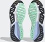 Adidas Performance Adistar 2.0 Schoenen Unisex Blauw - Thumbnail 6