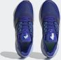 Adidas Performance Adistar 2.0 Schoenen Unisex Blauw - Thumbnail 7