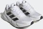 Adidas Perfor ce Adistar 2.0 Schoenen Unisex Wit - Thumbnail 3