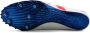 Adidas Performance Adizero Prime Sp De schoenen van de atletiek Gemengde volwassene Witte - Thumbnail 3