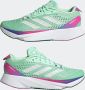 Adidas Performance Runningschoenen ADIDAS ADIZERO SL hardloopschoenen - Thumbnail 11