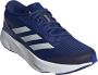 Adidas Perfor ce Runningschoenen ADIDAS ADIZERO SL hardloopschoenen - Thumbnail 6