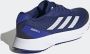 Adidas Perfor ce Runningschoenen ADIDAS ADIZERO SL hardloopschoenen - Thumbnail 7