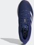 Adidas Perfor ce Runningschoenen ADIDAS ADIZERO SL hardloopschoenen - Thumbnail 8