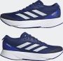 Adidas Perfor ce Runningschoenen ADIDAS ADIZERO SL hardloopschoenen - Thumbnail 9