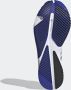 Adidas Perfor ce Runningschoenen ADIDAS ADIZERO SL hardloopschoenen - Thumbnail 10