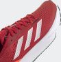 Adidas Performance ADIZERO SL RUNNING SCHOENEN Unisex Rood - Thumbnail 11