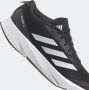 Adidas Perfor ce Runningschoenen ADIDAS ADIZERO SL hardloopschoenen - Thumbnail 5