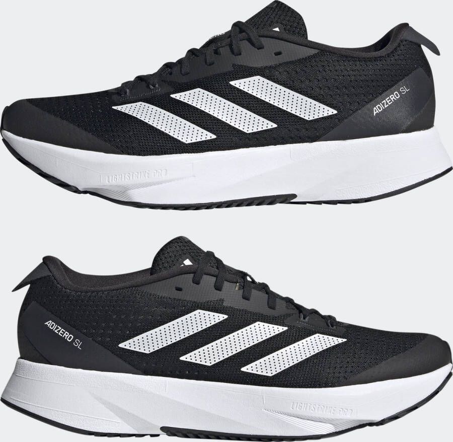 Adidas Perfor ce Runningschoenen ADIDAS ADIZERO SL hardloopschoenen - Foto 13