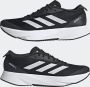 Adidas Perfor ce Runningschoenen ADIDAS ADIZERO SL hardloopschoenen - Thumbnail 13