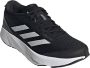 Adidas Perfor ce Runningschoenen ADIDAS ADIZERO SL hardloopschoenen - Thumbnail 8