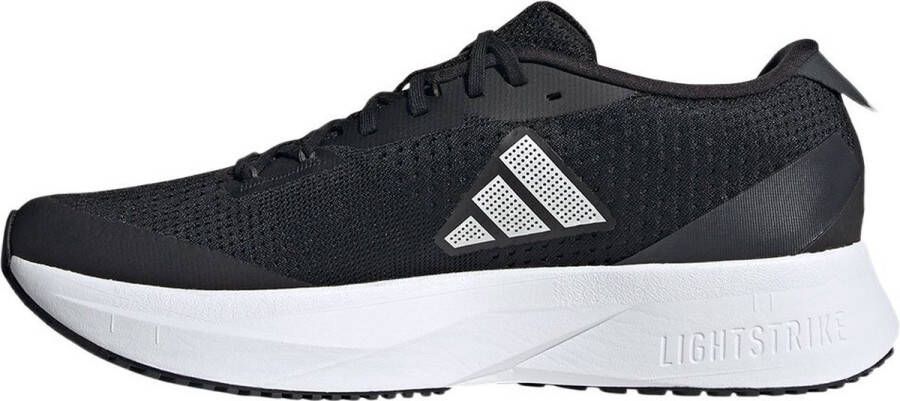 Adidas Perfor ce Runningschoenen ADIDAS ADIZERO SL hardloopschoenen - Foto 9