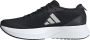 Adidas Perfor ce Runningschoenen ADIDAS ADIZERO SL hardloopschoenen - Thumbnail 9