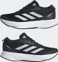 Adidas Performance ADIZERO SL RUNNING SCHOENEN Dames Zwart - Thumbnail 12