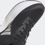 Adidas Performance ADIZERO SL RUNNING SCHOENEN Dames Zwart - Thumbnail 5