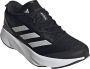 Adidas Performance ADIZERO SL RUNNING SCHOENEN Dames Zwart - Thumbnail 6