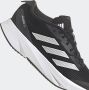 Adidas Performance ADIZERO SL RUNNING SCHOENEN Dames Zwart - Thumbnail 7