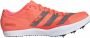 Adidas Perfor ce De schoenen van de atletiek Adizero Lj - Thumbnail 3