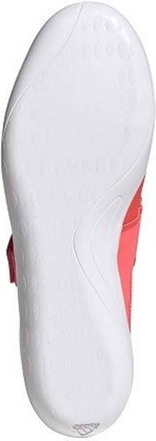 adidas Performance Atletiek schoenen Mannen Roos