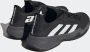 Adidas Perfor ce Tennisschoenen Barricade voor gravelbanen - Thumbnail 10
